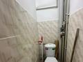 2-комнатная квартира · 49 м² · 1/5 этаж, Кабарбай батыра за 16 млн ₸ в Талдыкоргане — фото 9