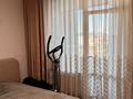 3-бөлмелі пәтер · 76 м² · 2/16 қабат, Тауелсиздик — Калба, бағасы: 58.5 млн ₸ в Астане, Алматы р-н — фото 18