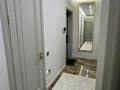 3-бөлмелі пәтер · 76 м² · 2/16 қабат, Тауелсиздик — Калба, бағасы: 58.5 млн ₸ в Астане, Алматы р-н — фото 20