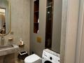3-бөлмелі пәтер · 76 м² · 2/16 қабат, Тауелсиздик — Калба, бағасы: 58.5 млн ₸ в Астане, Алматы р-н — фото 23