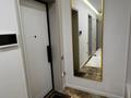 3-бөлмелі пәтер · 76 м² · 2/16 қабат, Тауелсиздик — Калба, бағасы: 58.5 млн ₸ в Астане, Алматы р-н — фото 27