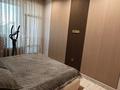 3-бөлмелі пәтер · 76 м² · 2/16 қабат, Тауелсиздик — Калба, бағасы: 58.5 млн ₸ в Астане, Алматы р-н — фото 6