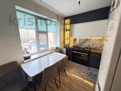 3-бөлмелі пәтер · 77 м² · 3/6 қабат, 31Б ш/а. 15, бағасы: 25 млн ₸ в Актау, 31Б мкр