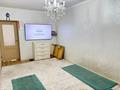 3-бөлмелі пәтер · 77 м² · 3/6 қабат, 31Б ш/а. 15, бағасы: 25 млн ₸ в Актау, 31Б мкр — фото 10