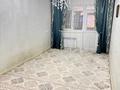 3-бөлмелі пәтер · 77 м² · 3/6 қабат, 31Б ш/а. 15, бағасы: 25 млн ₸ в Актау, 31Б мкр — фото 12