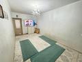3-бөлмелі пәтер · 77 м² · 3/6 қабат, 31Б ш/а. 15, бағасы: 25 млн ₸ в Актау, 31Б мкр — фото 13
