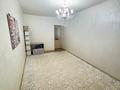 3-бөлмелі пәтер · 77 м² · 3/6 қабат, 31Б ш/а. 15, бағасы: 25 млн ₸ в Актау, 31Б мкр — фото 7