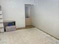 3-бөлмелі пәтер · 77 м² · 3/6 қабат, 31Б ш/а. 15, бағасы: 25 млн ₸ в Актау, 31Б мкр — фото 8