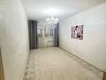 3-бөлмелі пәтер · 77 м² · 3/6 қабат, 31Б ш/а. 15, бағасы: 25 млн ₸ в Актау, 31Б мкр — фото 9