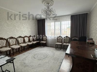 2-комнатная квартира · 66 м² · 1/5 этаж, Лермонтова 55 — Напротив Аманат партии за 30 млн 〒 в Талгаре