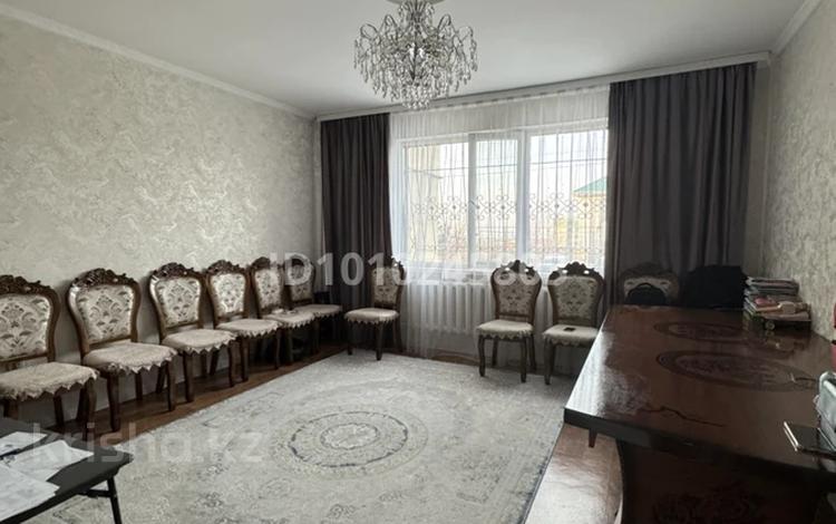 2-комнатная квартира · 66 м² · 1/5 этаж, Лермонтова 55 — Напротив Аманат партии за 30 млн 〒 в Талгаре — фото 2