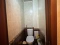 4-бөлмелі пәтер · 92 м² · 3/6 қабат, Майлина 59, бағасы: 38 млн ₸ в Костанае — фото 11