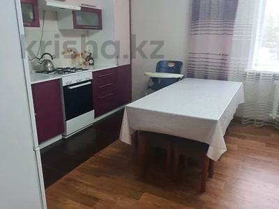 Продажа квартир в Северо-Казахстанской обл.: 2-комнатная квартира · 63.9 м² · 1/5 этаж, Жамбыла Жабаева за 26.5 млн 〒 2-комнатная квартира · 63.9 м² · 1/5 этаж, Жамбыла Жабаева за 26.5 млн 〒 в Петропавловске