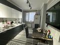 3-комнатная квартира · 89 м² · 9/12 этаж, 9көше40/2 24кв — Әкімшілікке қарама қарсы,3 бөлмелі квартира ремонты мен. Барлық жағдайы жасалынған за 30 млн 〒 в Туркестане — фото 2