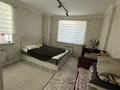 3-комнатная квартира · 89 м² · 9/12 этаж, 9көше40/2 24кв — Әкімшілікке қарама қарсы,3 бөлмелі квартира ремонты мен. Барлық жағдайы жасалынған за 30 млн 〒 в Туркестане — фото 4
