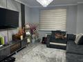 3-комнатная квартира · 89 м² · 9/12 этаж, 9көше40/2 24кв — Әкімшілікке қарама қарсы,3 бөлмелі квартира ремонты мен. Барлық жағдайы жасалынған за 30 млн 〒 в Туркестане — фото 5