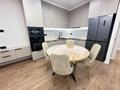 2-комнатная квартира · 71.2 м² · 7/12 этаж, Сатпаева 82/2 за 80 млн ₸ в Алматы, Бостандыкский р-н — фото 10