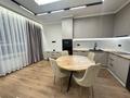 2-комнатная квартира · 71.2 м² · 7/12 этаж, Сатпаева 82/2 за 80 млн ₸ в Алматы, Бостандыкский р-н — фото 12