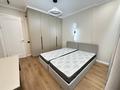 2-комнатная квартира · 71.2 м² · 7/12 этаж, Сатпаева 82/2 за 80 млн ₸ в Алматы, Бостандыкский р-н — фото 15