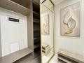 2-комнатная квартира · 71.2 м² · 7/12 этаж, Сатпаева 82/2 за 80 млн ₸ в Алматы, Бостандыкский р-н — фото 2