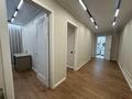 2-комнатная квартира · 71.2 м² · 7/12 этаж, Сатпаева 82/2 за 80 млн ₸ в Алматы, Бостандыкский р-н — фото 22
