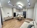 2-комнатная квартира · 71.2 м² · 7/12 этаж, Сатпаева 82/2 за 80 млн ₸ в Алматы, Бостандыкский р-н — фото 4