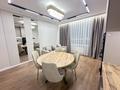 2-комнатная квартира · 71.2 м² · 7/12 этаж, Сатпаева 82/2 за 80 млн ₸ в Алматы, Бостандыкский р-н — фото 8