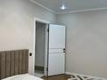 2-комнатная квартира · 61 м² · 6/9 этаж, Тауелсиздик 30 за 46.8 млн ₸ в Костанае — фото 21