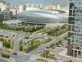 1-бөлмелі пәтер · 31.5 м² · 16/19 қабат, Туран 57/1, бағасы: 250 000 ₸ в Астане, Нура р-н