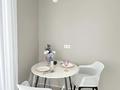 1-бөлмелі пәтер · 31.5 м² · 16/19 қабат, Туран 57/1, бағасы: 250 000 ₸ в Астане, Нура р-н — фото 2