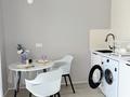 1-бөлмелі пәтер · 31.5 м² · 16/19 қабат, Туран 57/1, бағасы: 250 000 ₸ в Астане, Нура р-н — фото 3