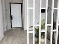 1-бөлмелі пәтер · 31.5 м² · 16/19 қабат, Туран 57/1, бағасы: 250 000 ₸ в Астане, Нура р-н — фото 4