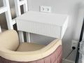 1-бөлмелі пәтер · 31.5 м² · 16/19 қабат, Туран 57/1, бағасы: 250 000 ₸ в Астане, Нура р-н — фото 5
