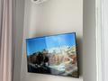 1-бөлмелі пәтер · 31.5 м² · 16/19 қабат, Туран 57/1, бағасы: 250 000 ₸ в Астане, Нура р-н — фото 6