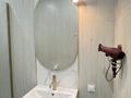 1-бөлмелі пәтер · 31.5 м² · 16/19 қабат, Туран 57/1, бағасы: 250 000 ₸ в Астане, Нура р-н — фото 7