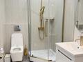 1-бөлмелі пәтер · 31.5 м² · 16/19 қабат, Туран 57/1, бағасы: 250 000 ₸ в Астане, Нура р-н — фото 8