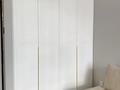 1-бөлмелі пәтер · 31.5 м² · 16/19 қабат, Туран 57/1, бағасы: 250 000 ₸ в Астане, Нура р-н — фото 9