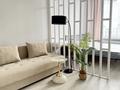 1-бөлмелі пәтер · 31.5 м² · 16/19 қабат, Туран 57/1, бағасы: 250 000 ₸ в Астане, Нура р-н — фото 10