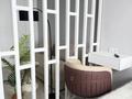 1-бөлмелі пәтер · 31.5 м² · 16/19 қабат, Туран 57/1, бағасы: 250 000 ₸ в Астане, Нура р-н — фото 11