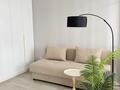 1-бөлмелі пәтер · 31.5 м² · 16/19 қабат, Туран 57/1, бағасы: 250 000 ₸ в Астане, Нура р-н — фото 12