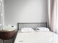1-бөлмелі пәтер · 31.5 м² · 16/19 қабат, Туран 57/1, бағасы: 250 000 ₸ в Астане, Нура р-н — фото 13