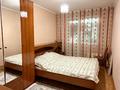4-комнатная квартира · 80 м² · 2/6 этаж, Строительная за 27.5 млн ₸ в Кокшетау — фото 3