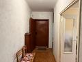 4-комнатная квартира · 80 м² · 2/6 этаж, Строительная за 27.5 млн ₸ в Кокшетау — фото 13