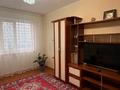 4-комнатная квартира · 80 м² · 2/6 этаж, Строительная за 27.5 млн ₸ в Кокшетау