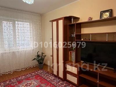 4-комнатная квартира · 80 м² · 2/6 этаж, Строительная за 27.5 млн ₸ в Кокшетау