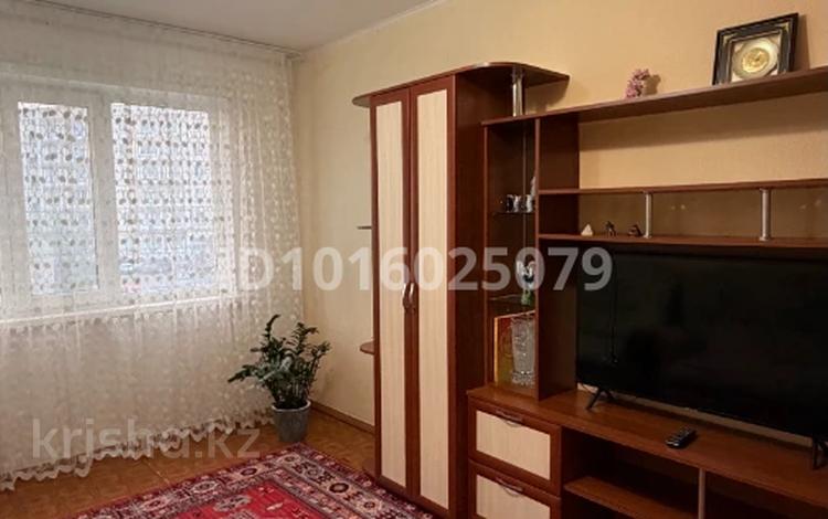 4-комнатная квартира · 80 м² · 2/6 этаж, Строительная за 27.5 млн ₸ в Кокшетау — фото 14