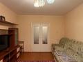 4-комнатная квартира · 80 м² · 2/6 этаж, Строительная за 27.5 млн ₸ в Кокшетау — фото 2