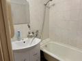 4-комнатная квартира · 80 м² · 2/6 этаж, Строительная за 27.5 млн ₸ в Кокшетау — фото 5
