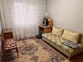 4-комнатная квартира · 80 м² · 2/6 этаж, Строительная за 27.5 млн ₸ в Кокшетау — фото 8