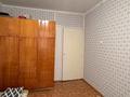 4-комнатная квартира · 80 м² · 2/6 этаж, Строительная за 27.5 млн ₸ в Кокшетау — фото 9